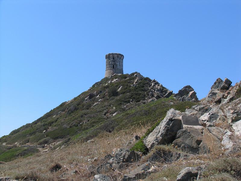 Corsica (6).jpg